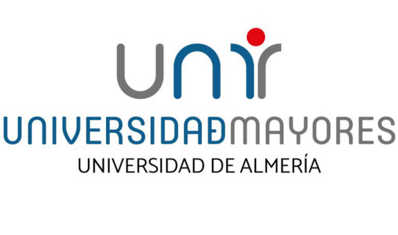 Inauguración Universidad de Mayores
